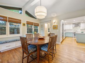 1146 Wellington Avenue, Pasadena CA 91103