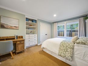1146 Wellington Avenue, Pasadena CA 91103