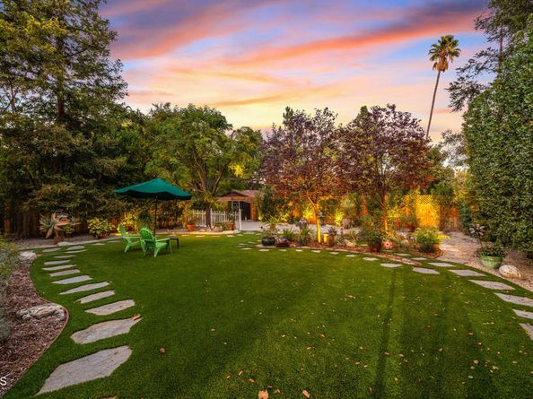 1146 Wellington Avenue, Pasadena CA 91103