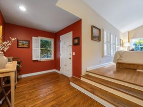 1146 Wellington Avenue, Pasadena CA 91103