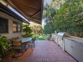 1146 Wellington Avenue, Pasadena CA 91103