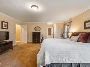 1146 Wellington Avenue, Pasadena CA 91103