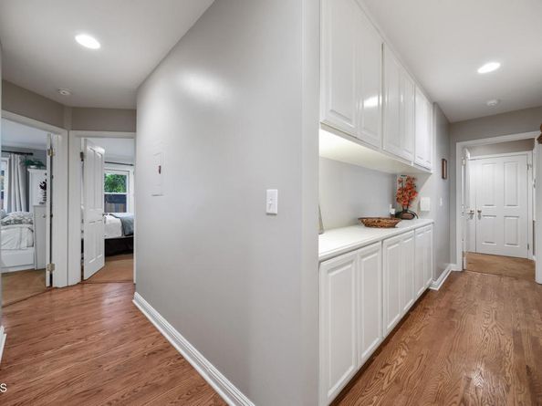 1146 Wellington Avenue, Pasadena CA 91103