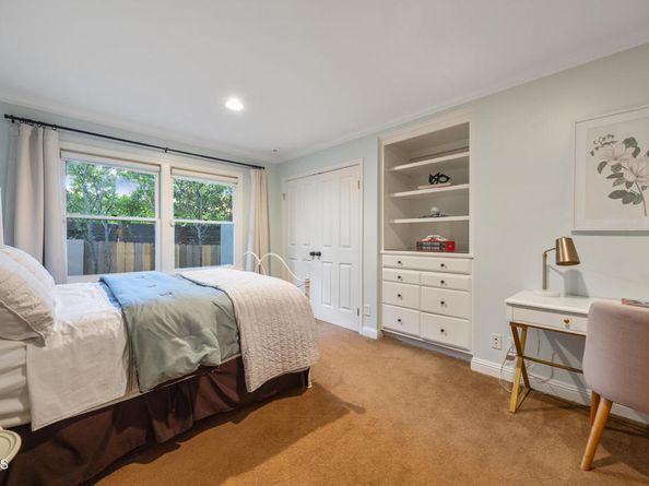 1146 Wellington Avenue, Pasadena CA 91103