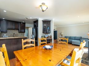 842 E Pepper Tree Drive, Azusa CA 91702