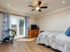 842 E Pepper Tree Drive, Azusa CA 91702