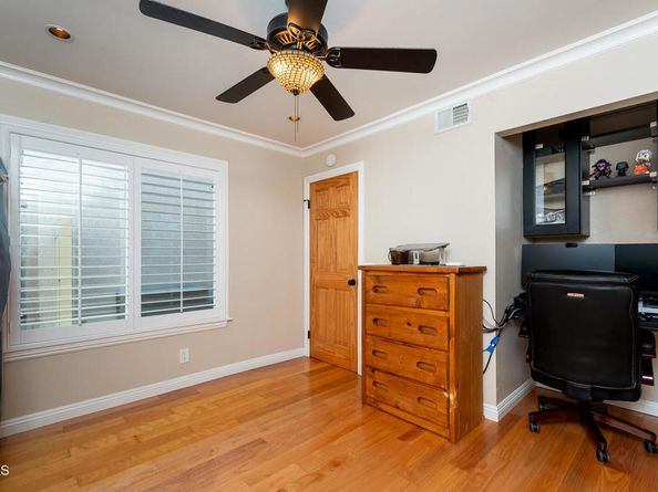 842 E Pepper Tree Drive, Azusa CA 91702