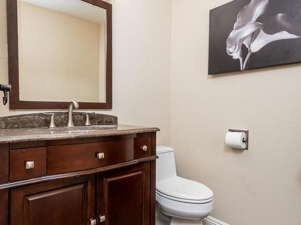 842 E Pepper Tree Drive, Azusa CA 91702