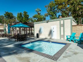 842 E Pepper Tree Drive, Azusa CA 91702