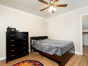 842 E Pepper Tree Drive, Azusa CA 91702