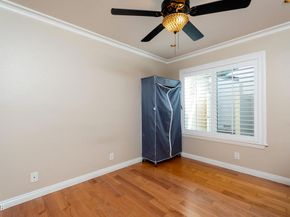 842 E Pepper Tree Drive, Azusa CA 91702