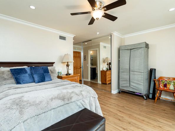 842 E Pepper Tree Drive, Azusa CA 91702