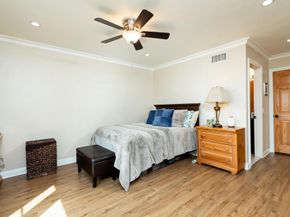 842 E Pepper Tree Drive, Azusa CA 91702