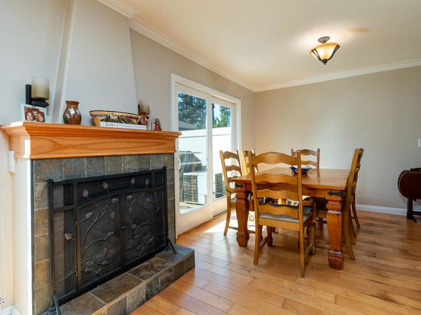 842 E Pepper Tree Drive, Azusa CA 91702