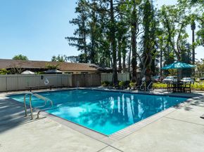 842 E Pepper Tree Drive, Azusa CA 91702