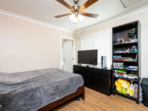 842 E Pepper Tree Drive, Azusa CA 91702