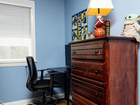 842 E Pepper Tree Drive, Azusa CA 91702