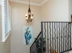 842 E Pepper Tree Drive, Azusa CA 91702