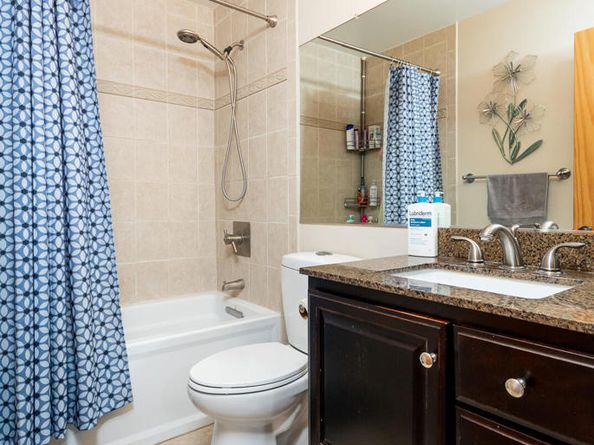 842 E Pepper Tree Drive, Azusa CA 91702