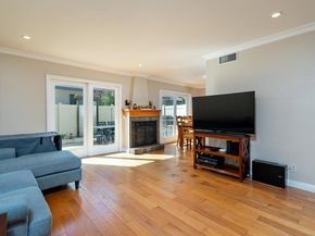 842 E Pepper Tree Drive, Azusa CA 91702