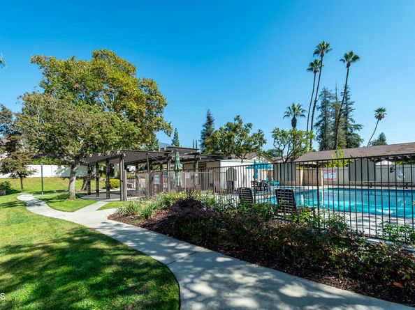 842 E Pepper Tree Drive, Azusa CA 91702