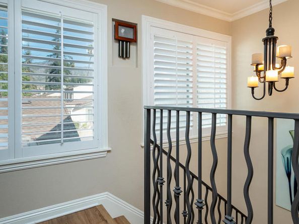 842 E Pepper Tree Drive, Azusa CA 91702