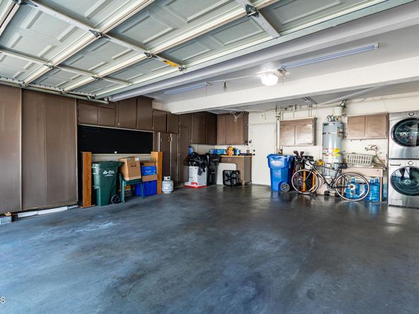 842 E Pepper Tree Drive, Azusa CA 91702