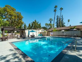 842 E Pepper Tree Drive, Azusa CA 91702