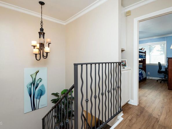 842 E Pepper Tree Drive, Azusa CA 91702