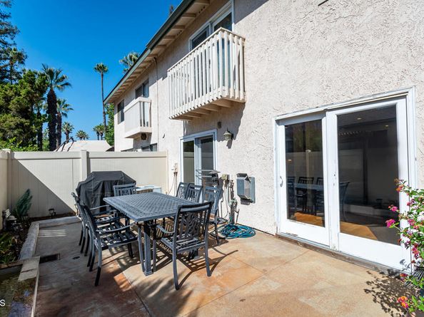 842 E Pepper Tree Drive, Azusa CA 91702