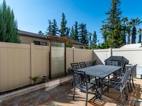 842 E Pepper Tree Drive, Azusa CA 91702