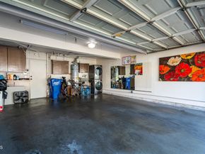 842 E Pepper Tree Drive, Azusa CA 91702