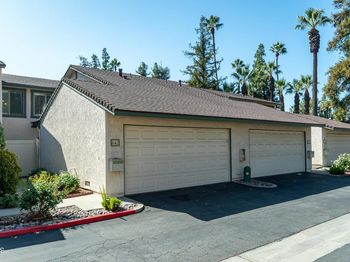 842 E Pepper Tree Drive