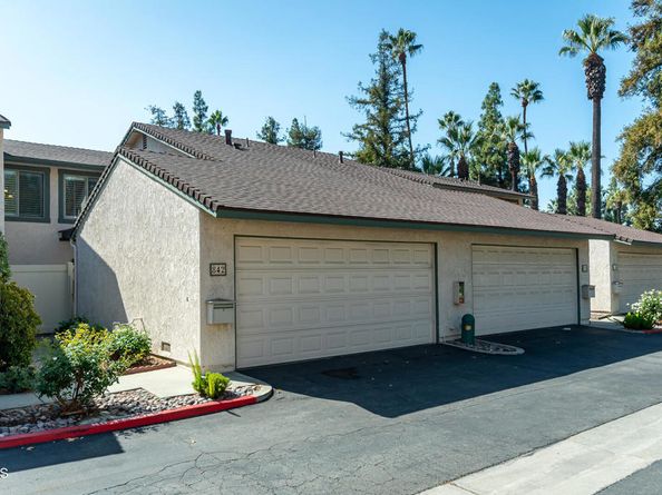 842 E Pepper Tree Drive, Azusa CA 91702