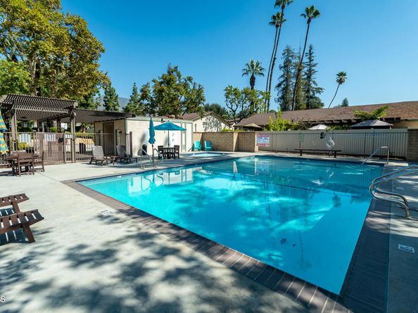 842 E Pepper Tree Drive, Azusa CA 91702