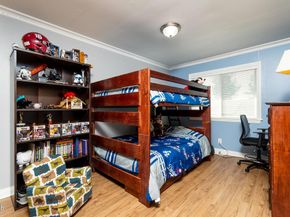 842 E Pepper Tree Drive, Azusa CA 91702