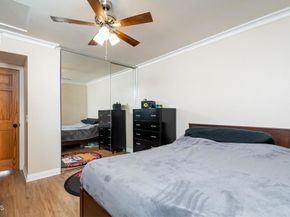 842 E Pepper Tree Drive, Azusa CA 91702