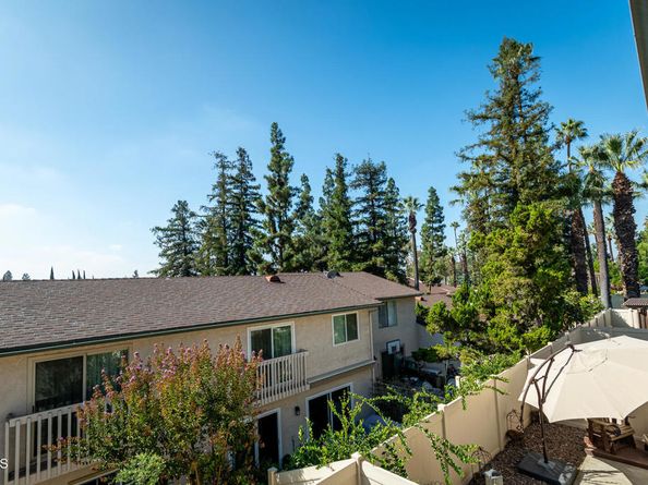 842 E Pepper Tree Drive, Azusa CA 91702