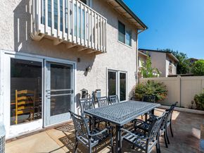 842 E Pepper Tree Drive, Azusa CA 91702