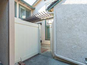 842 E Pepper Tree Drive, Azusa CA 91702