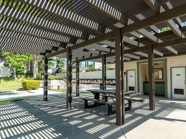 842 E Pepper Tree Drive, Azusa CA 91702