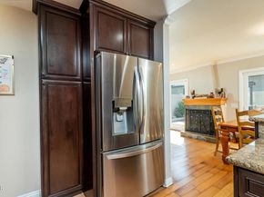 842 E Pepper Tree Drive, Azusa CA 91702