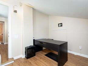 842 E Pepper Tree Drive, Azusa CA 91702