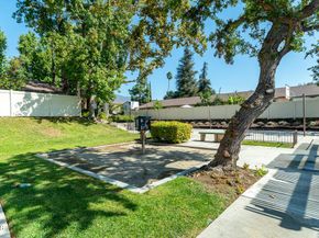 842 E Pepper Tree Drive, Azusa CA 91702