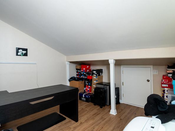 842 E Pepper Tree Drive, Azusa CA 91702