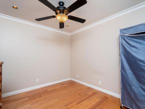 842 E Pepper Tree Drive, Azusa CA 91702