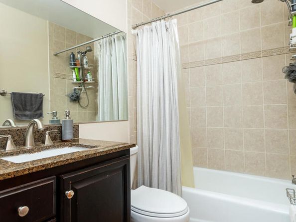 842 E Pepper Tree Drive, Azusa CA 91702