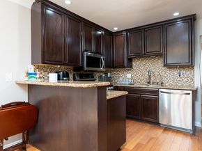 842 E Pepper Tree Drive, Azusa CA 91702