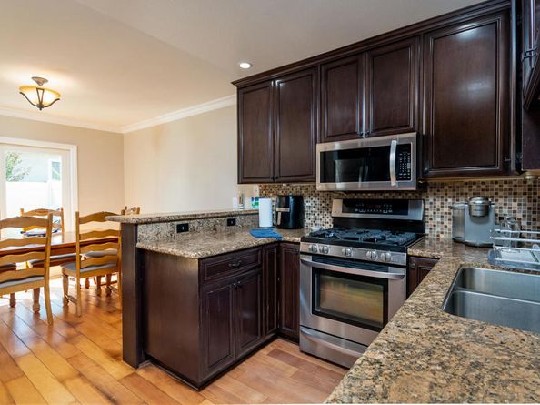 842 E Pepper Tree Drive, Azusa CA 91702