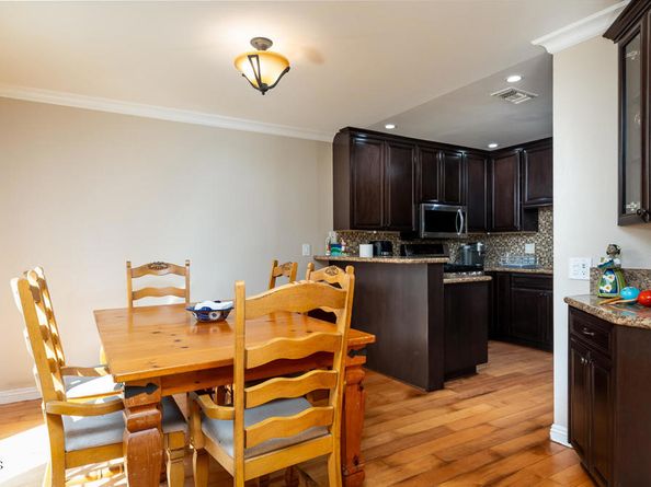 842 E Pepper Tree Drive, Azusa CA 91702